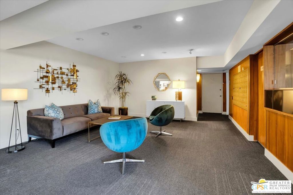 MLS #25555711PS image #39