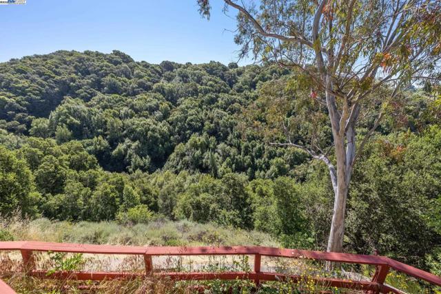 3483 Skyline Dr, Hayward CA: https://media.crmls.org/mediaz/fdb179af-e1ed-4ade-9ef7-4447a97e9228.jpg