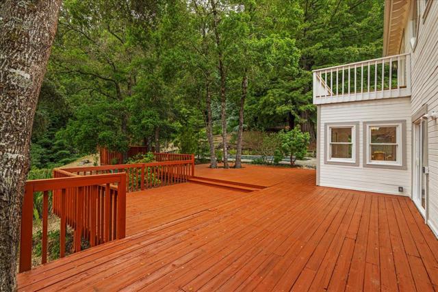 255 Cresci Road, Los Gatos CA: https://media.crmls.org/mediaz/fdb18e60-24cb-4931-89e6-9d27962484ea.jpg