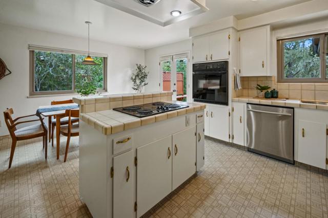 1088 Indian Village Road, Pebble Beach CA: https://media.crmls.org/mediaz/fdb1ab85-0639-492f-bb44-231f9a038429.jpg