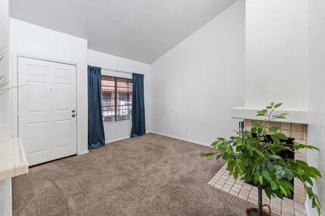 Detail Gallery Image 10 of 22 For 3946 Utah St #7,  San Diego,  CA 92104 - 1 Beds | 1 Baths