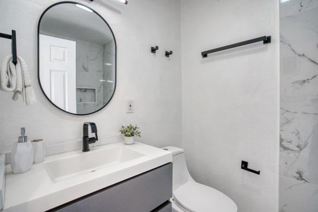 489 Hassinger Road, San Jose CA: https://media.crmls.org/mediaz/fdb1ce4c-695f-41a6-8be7-a36cfa8b8dab.jpg