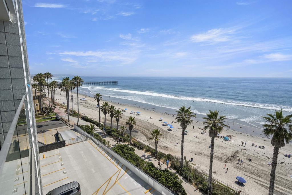 4767 Ocean Blvd - photo 16