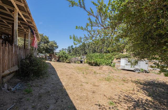 9180 Coker Road, Salinas CA: https://media.crmls.org/mediaz/fdb1ef7b-75ef-41d9-a2cf-f144c49e9934.jpg