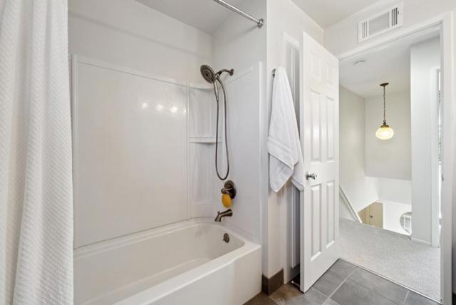 6915 Dartmoor Way, San Jose CA: https://media.crmls.org/mediaz/fdb1ff70-9e9a-44ea-83a4-aa854931cf22.jpg