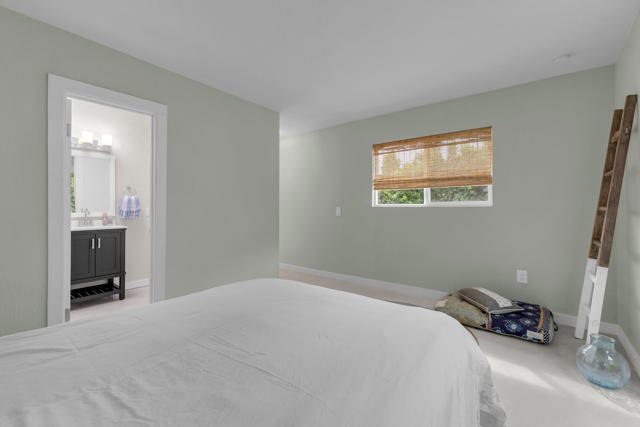 3967 E Sunny Dunes Road, Palm Springs, CA 92264