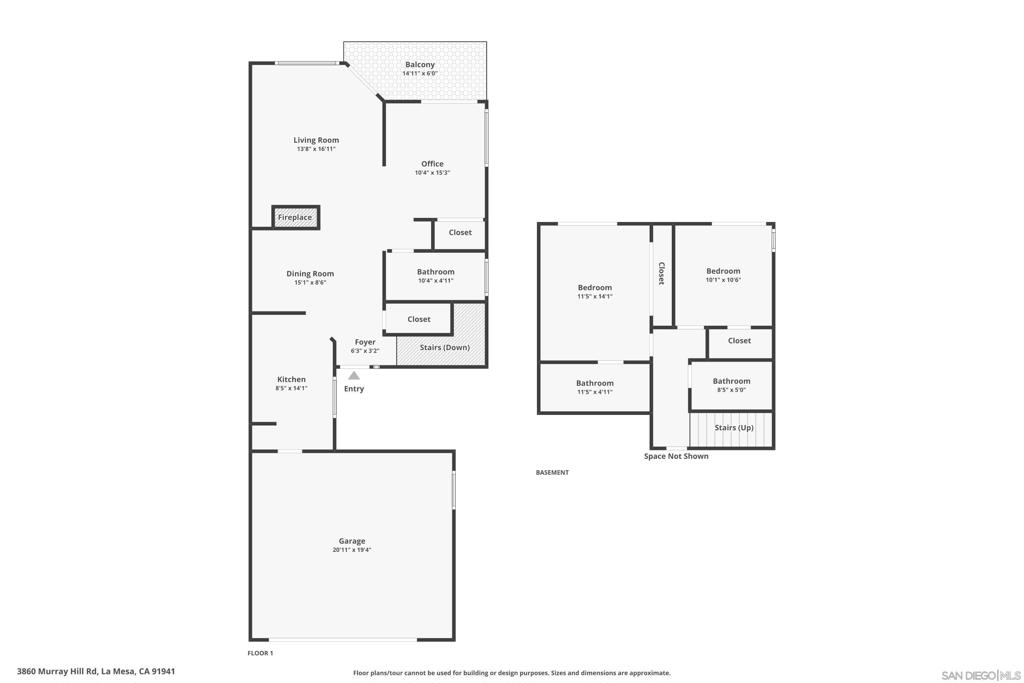 MLS #250034854SD img 30