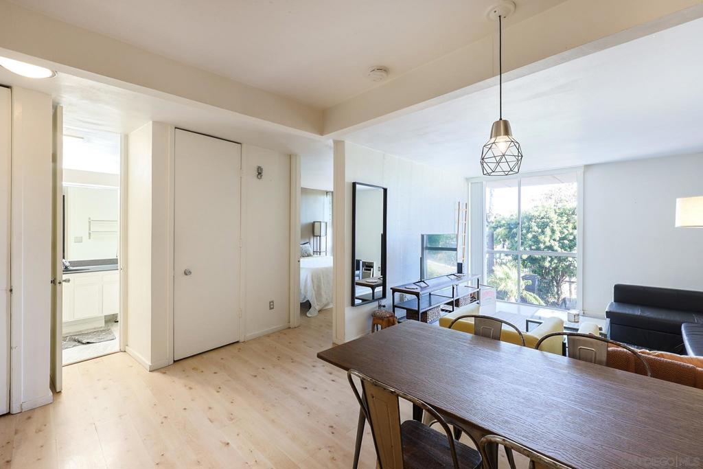 3050 Rue Dorleans - photo 11
