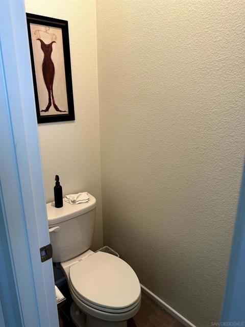 1390 SANTA VICTORIA Rd, Chula Vista CA: https://media.crmls.org/mediaz/fdb2a932-8e1a-4654-a494-279f60fc64fc.jpg