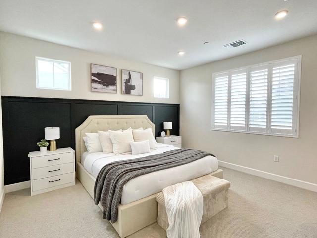 275 E Lawson Avenue, Mountain House CA: https://media.crmls.org/mediaz/fdb2d300-8d1e-4ff8-a3cc-4a063c4f8e22.jpg