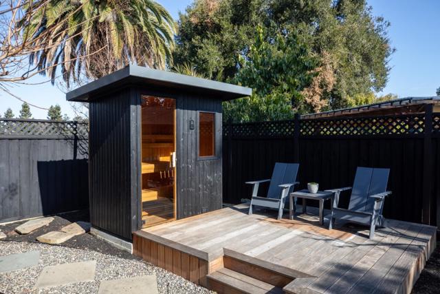 Image 41 of 45 For 520 Edith Avenue