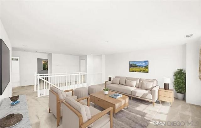 46197 Via La Tranquila, Temecula CA: https://media.crmls.org/mediaz/fdb2fcbe-850f-4c4c-9283-f7ccc0880dab.jpg