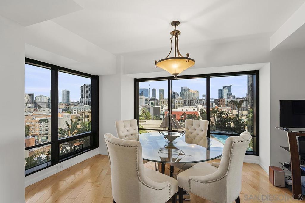 100 Harbor Drive - photo 6