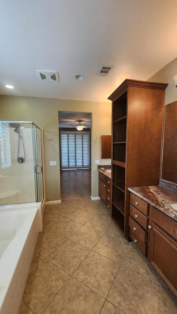 MLS #219139067DA image #26