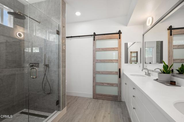 Detail Gallery Image 8 of 40 For 13124 Central Ave #201,  Hawthorne,  CA 90250 - 0 Beds | 1 Baths