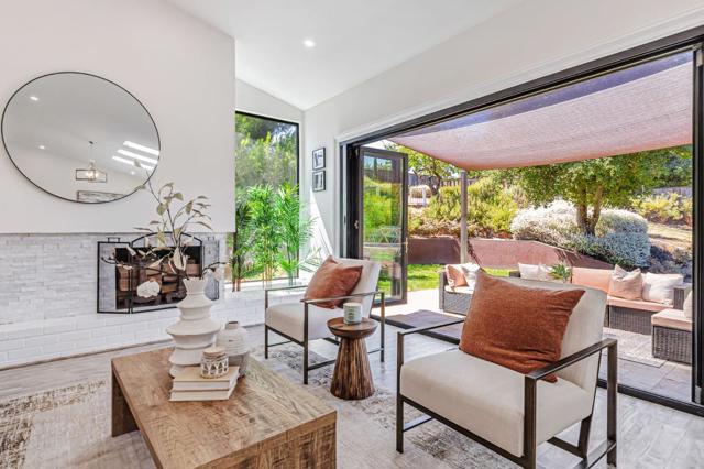 19680 Crestbrook Drive, Saratoga CA: https://media.crmls.org/mediaz/fdb37c40-ca86-4b4c-b071-6c8bfdd29d46.jpg
