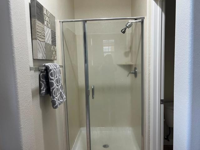 682 N 9th Street, San Jose CA: https://media.crmls.org/mediaz/fdb37d97-cbe3-4ce6-b21c-ee432cf8cede.jpg