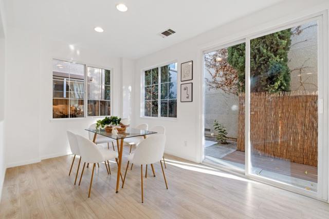 2144 Kingsbury Circle, Santa Clara CA: https://media.crmls.org/mediaz/fdb37f50-5d50-4350-819c-370eed5aa8ef.jpg