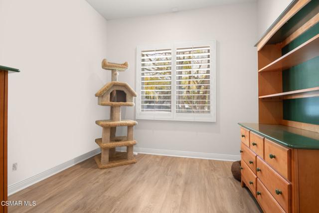 13550 Andalusia Drive, Santa Rosa CA: https://media.crmls.org/mediaz/fdb38066-c924-4a6a-bf53-3586cf7add0b.jpg