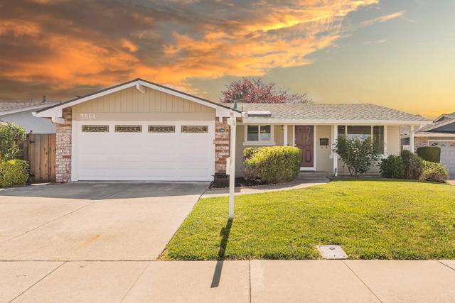 3064 Wolfe Court, Fremont CA: https://media.crmls.org/mediaz/fdb39a90-1a92-4c6a-959d-ca43302fd12f.jpg