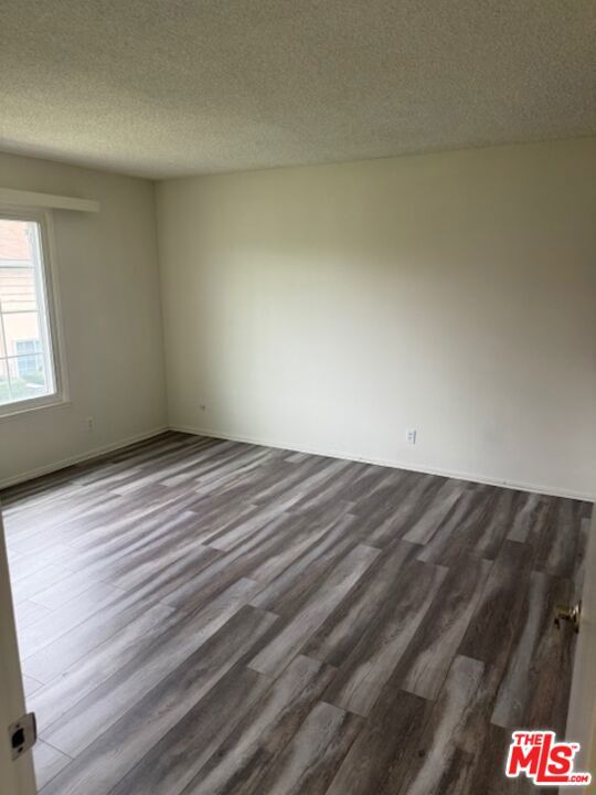 MLS #25621881 image #10