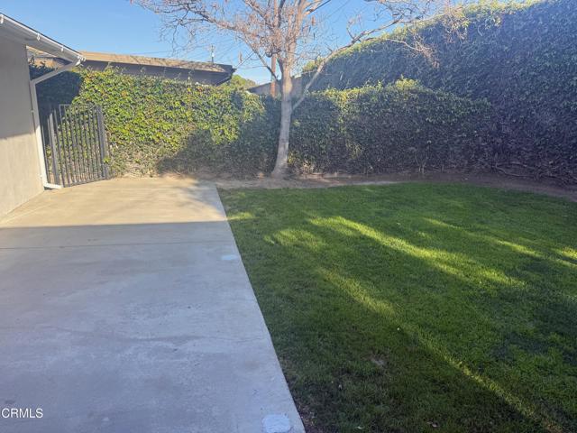 Detail Gallery Image 28 of 28 For 4982 Lafayette St, Ventura,  CA 93003 - 4 Beds | 2/1 Baths