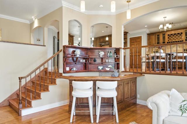 15610 Oakridge, Morgan Hill CA: https://media.crmls.org/mediaz/fdb3d63c-c381-464e-83c1-01e125bfacc7.jpg