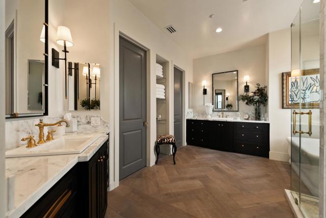 Detail Gallery Image 9 of 16 For 2278 Lindsey Ct, Fallbrook,  CA 92028 - 4 Beds | 2 Baths