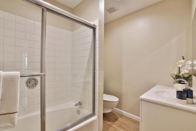 1815 Woodhaven Way, Oakland CA: https://media.crmls.org/mediaz/fdb3f338-eb0f-4b1d-8fc3-99031e6ba8d2.jpg
