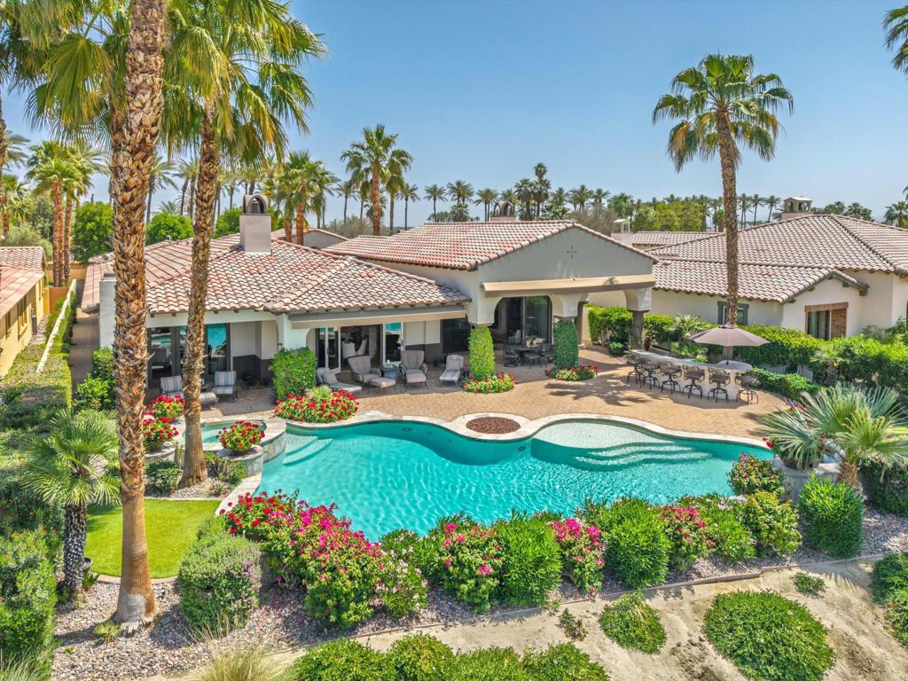 MLS #219137745DA image #53