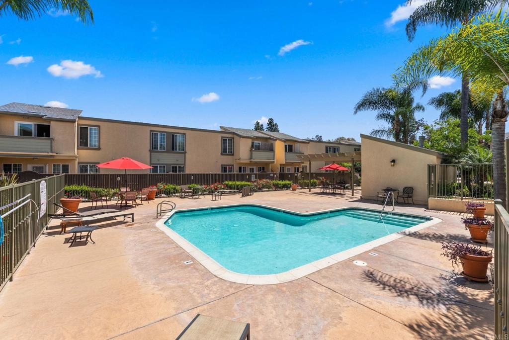 5404 Balboa Arms Drive - photo 19