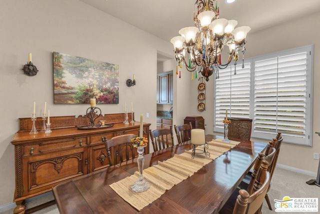 Image 10 of 71 For 81585 Camino Montevideo