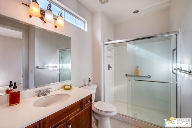 81091 Avenida Colonias, Indio CA: https://media.crmls.org/mediaz/fdb46360-1cb5-4f79-ac46-6d089d0acb22.jpg
