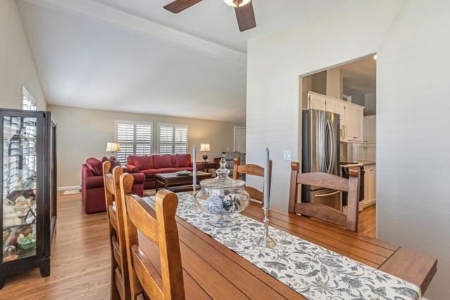 1225 Vienna Drive, Sunnyvale CA: https://media.crmls.org/mediaz/fdb47eff-349c-49fd-9200-1ebf28dc4e13.jpg