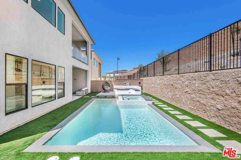 MLS #26854477 image #35