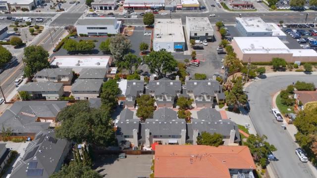 337 Bundy Avenue, San Jose CA: https://media.crmls.org/mediaz/fdb4e9e5-7d67-445e-8fca-32ab3f16d52d.jpg