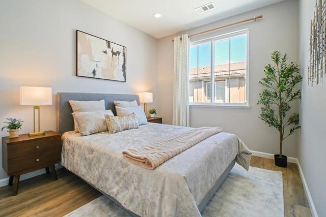 343 Williams Way, Hayward CA: https://media.crmls.org/mediaz/fdb52157-18cd-4d95-9ec4-f8858e782e6f.jpg