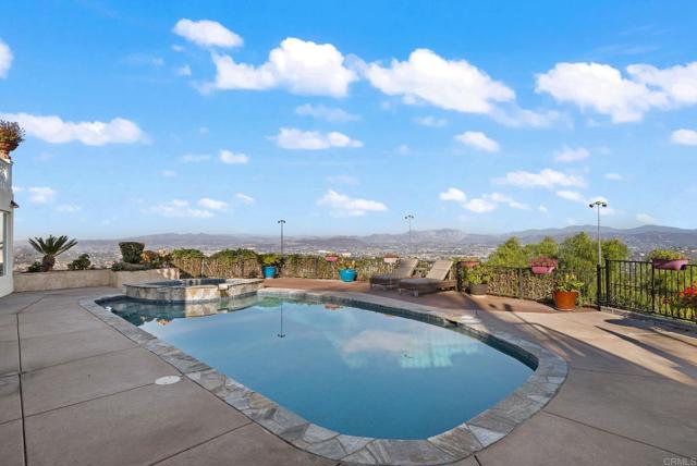 Detail Gallery Image 61 of 75 For 10310 Fuerte Dr, La Mesa,  CA 91941 - 7 Beds | 7/1 Baths