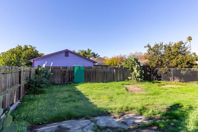 937 S 7th Street, San Jose CA: https://media.crmls.org/mediaz/fdb54d70-6cbd-478f-8ef7-ae9293610c9f.jpg