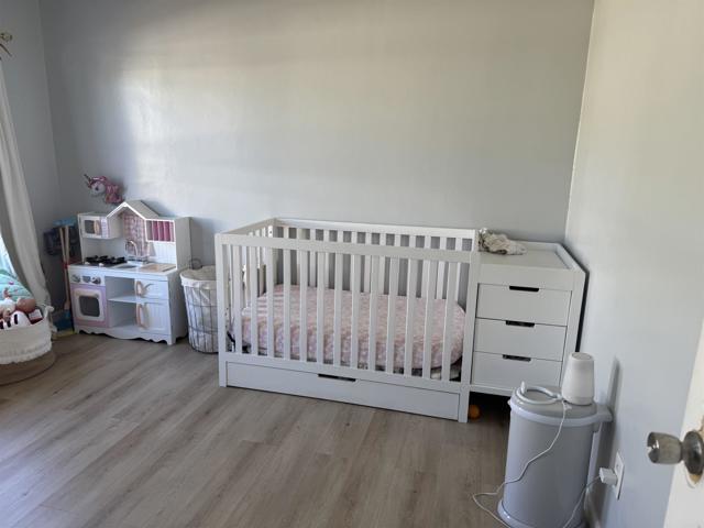 5643 Meade Avenue, San Diego CA: https://media.crmls.org/mediaz/fdb5961b-e439-477e-a67e-ed07c71af95b.jpg