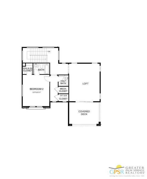 MLS #25601319PS image #2