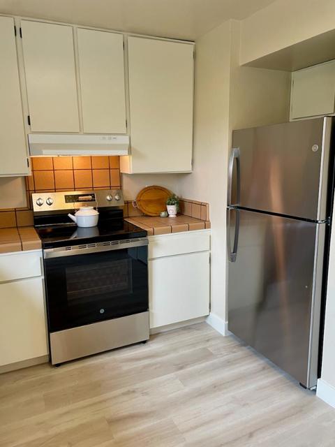110 Lloyd Court, Aptos CA: https://media.crmls.org/mediaz/fdb59ff1-0532-4e80-9939-7e7a786e5b66.jpg
