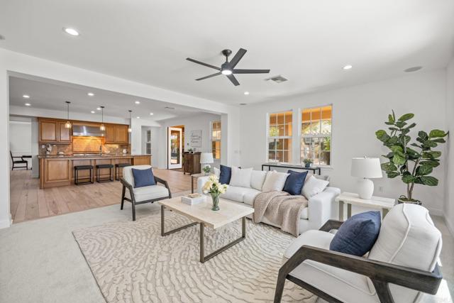 3219 Corte Paloma, Carlsbad CA: https://media.crmls.org/mediaz/fdb5b66b-60e5-42e4-8d22-6fc09cc5f10c.jpg