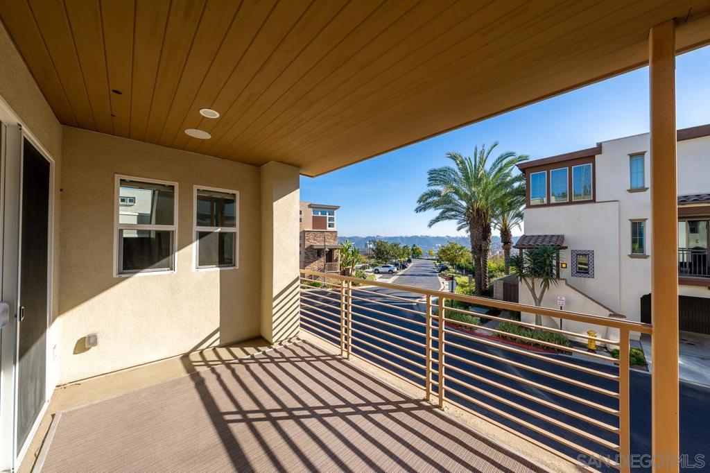 8352 Ridge Ct - photo 13
