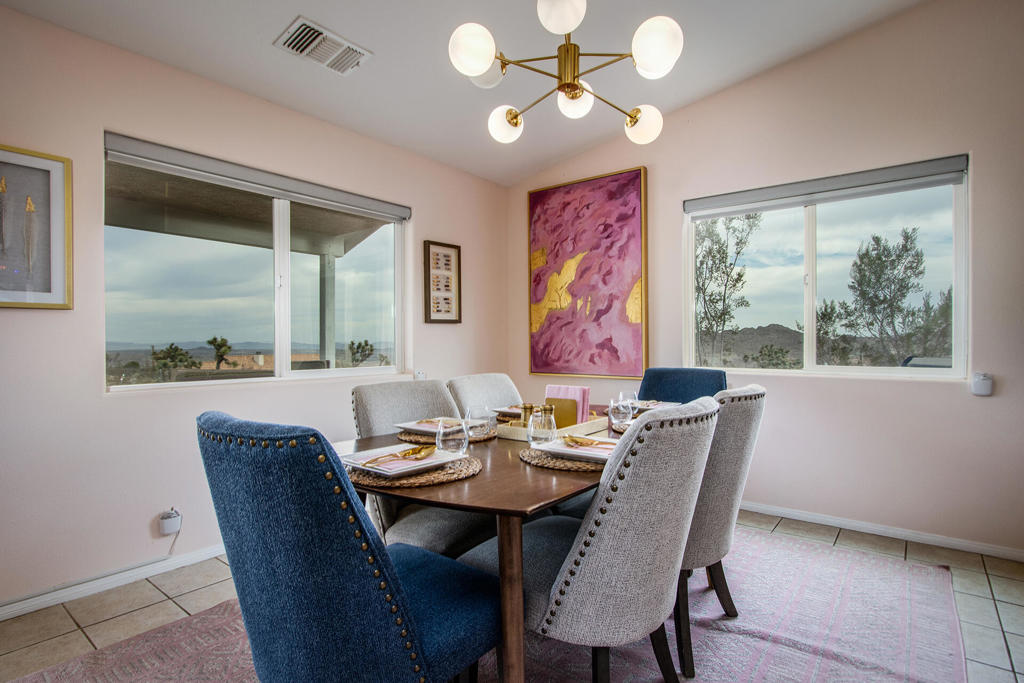 MLS #219139122PS image #17