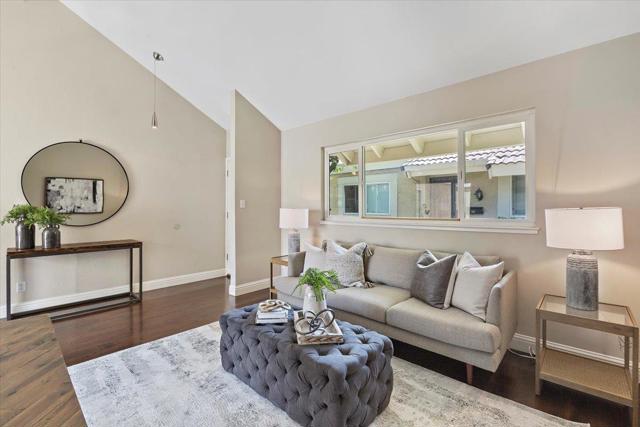 266 Truckee Lane, San Jose CA: https://media.crmls.org/mediaz/fdb5dadb-bcc5-4f2f-8689-58d176a357ea.jpg