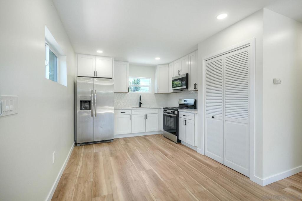 1923 Felicita Road - photo 6