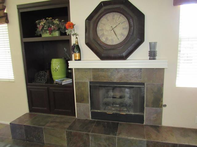 7420 Valley Meadow Avenue, Eastvale CA: https://media.crmls.org/mediaz/fdb61c4a-6676-4f7a-b181-b7b1a0d76696.jpg