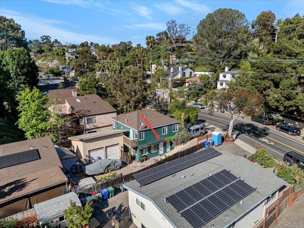 3538 Curlew St - photo 6