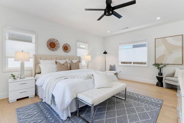 827 S Idaho Street, San Mateo CA: https://media.crmls.org/mediaz/fdb64368-5738-4532-93ef-98c92076bd9c.jpg